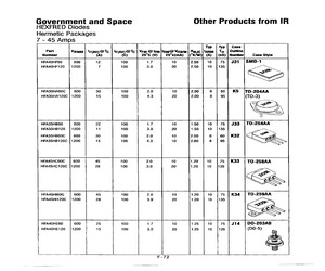 HFA35HB60CD.pdf