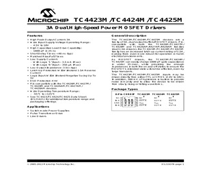 TC4423MJAG.pdf