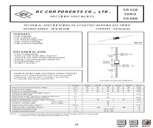 SR540.pdf