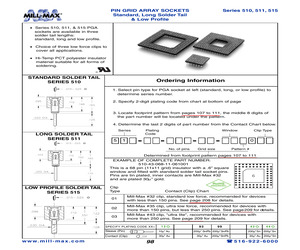 510-43-142-15-085001.pdf