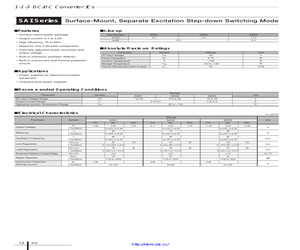 SAI03.pdf