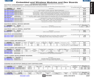 TC35661SBG-007(EL).pdf