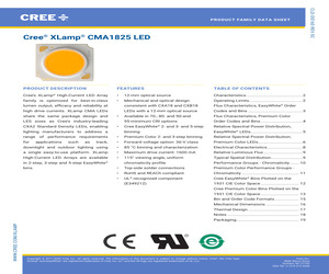 CMA1825-0000-000N0B0A40E.pdf