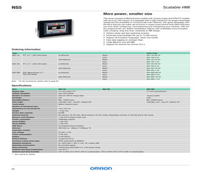 FCS-HCP-DUPLEX-50M.pdf