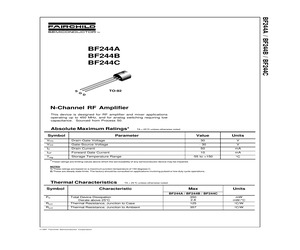 BF244A_J35Z.pdf