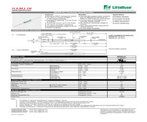 MDRR-DT-15-30-F.pdf