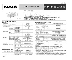 NR-HLD-24V.pdf