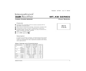 51MT100KBS90PBF.pdf