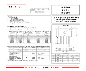 RS603.pdf