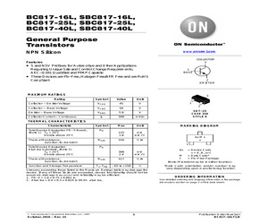 BC817K-40E7874ZT.pdf