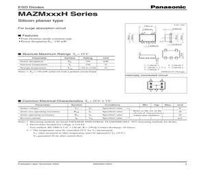 MAZM120H.pdf