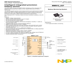 MM912J637AV1EP.pdf