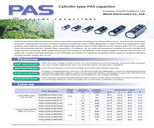 PAS1220LA2R3106.pdf