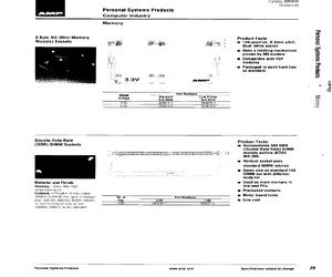 390241-1.pdf