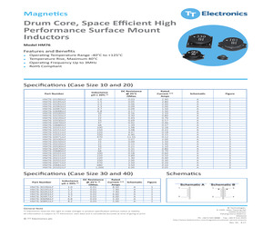 HM76-30471JLFTR13.pdf