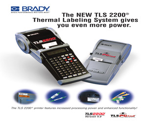 TLS2200-BC.pdf