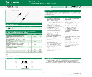 TP6KE43CA.pdf