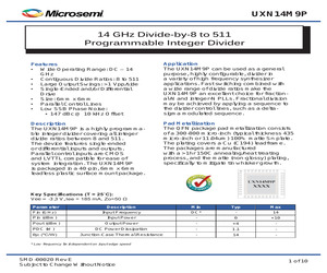 UXN14M9P.pdf