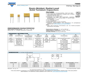 790D335X0040B2GE3.pdf