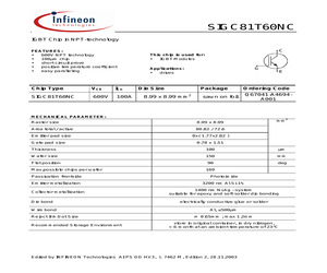 SIGC81T60NC.pdf