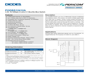 PI3DBS12412AZLEX.pdf