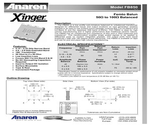 FB850.pdf