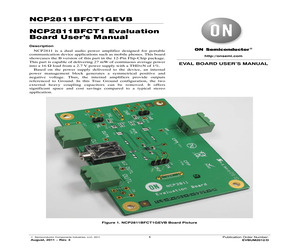 NCP2811BFCT1GEVB.pdf