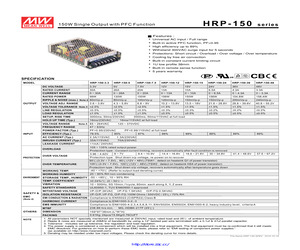 HRP-150-36.pdf