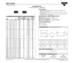 IMC-222039.0UH+/-5%.pdf