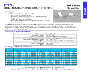 MP0422.pdf