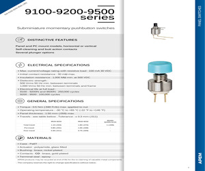 9533CD4+U574+U4922.pdf