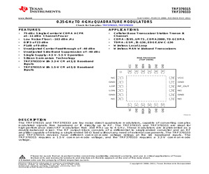 TRF370315IRGER.pdf