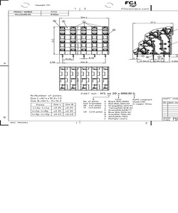 HS16208000J0G.pdf