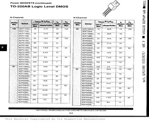 NDP405AL.pdf