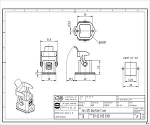 9620030301.pdf