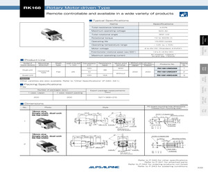 RK16812MG09T.pdf