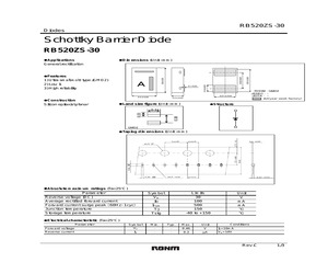 RB520ZS-30.pdf