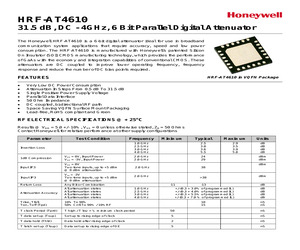 HRF-AT4610-GR-TR.pdf