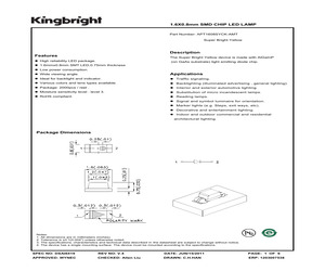 APT1608SYCK-AMT.pdf