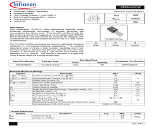 IRFI540NPBF.pdf