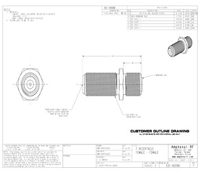 531-40008.pdf