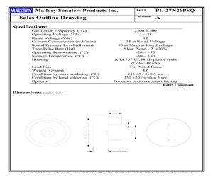 PL-27N26PSQ.pdf