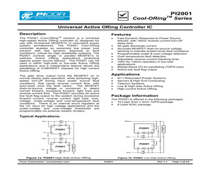 PI2001-00-QEIG.pdf