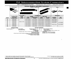 82026-600.pdf