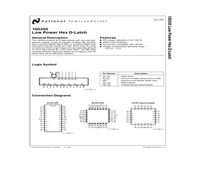 100350FC.pdf