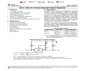 LM337IMP/NOPB.pdf