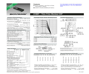 4108T-1-1210BA.pdf