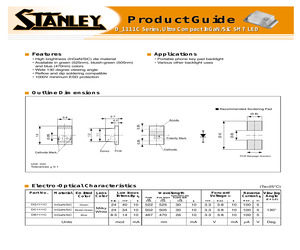 DB1111C-TR.pdf