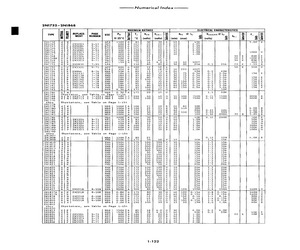 2N1867.pdf