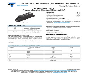 VS-VSKD56/14.pdf